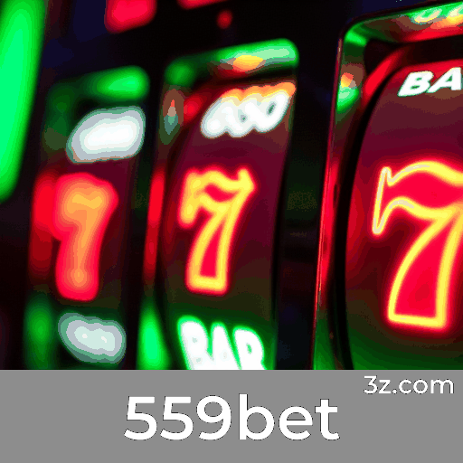 Recompensas Reais e Transparentes no 559bet: Promoções Sem Pegadinhas