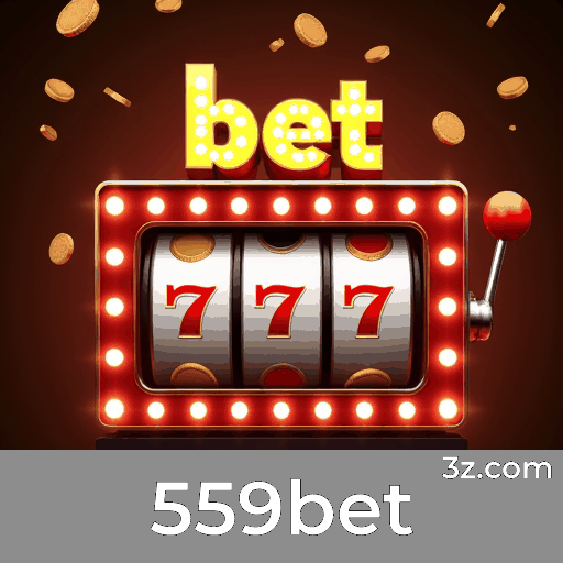 559bet Social Casino: Explore a Emoção de Interação Real