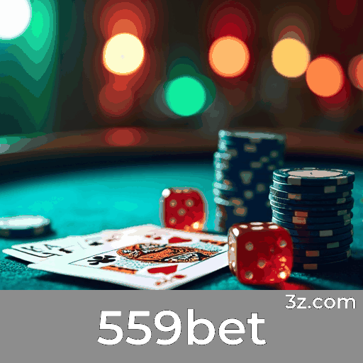 Recompensas Reais e Transparentes no 559bet: Promoções Sem Pegadinhas