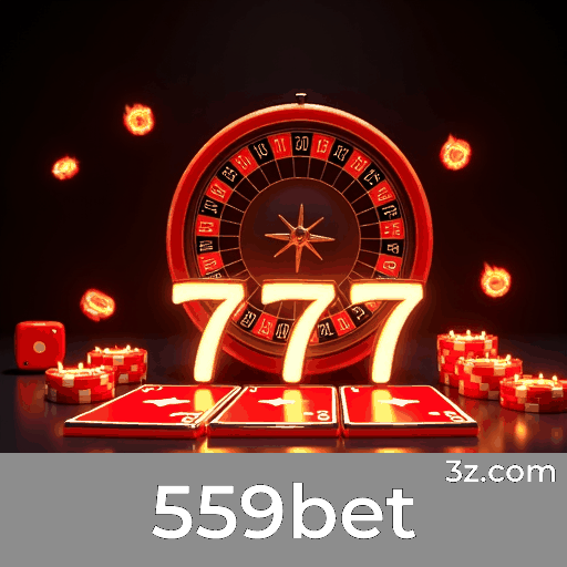 559bet: Variedade, Entretenimento e Diversão para Brasileiros