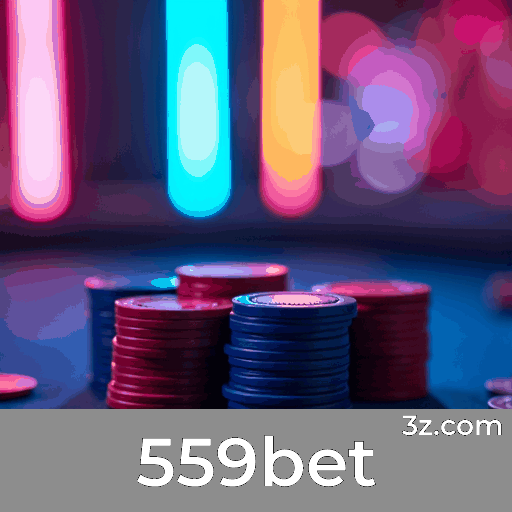 Recompensas Reais e Transparentes no 559bet: Promoções Sem Pegadinhas
