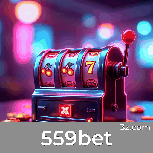559bet: Variedade, Entretenimento e Diversão para Brasileiros