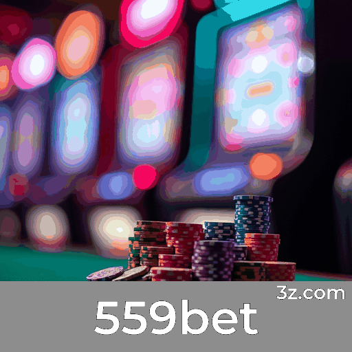 Experiência de Login Segura e Rápida no 559bet