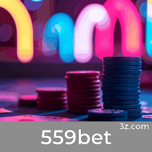 559bet: Responsabilidade e Sustentabilidade no Jogo