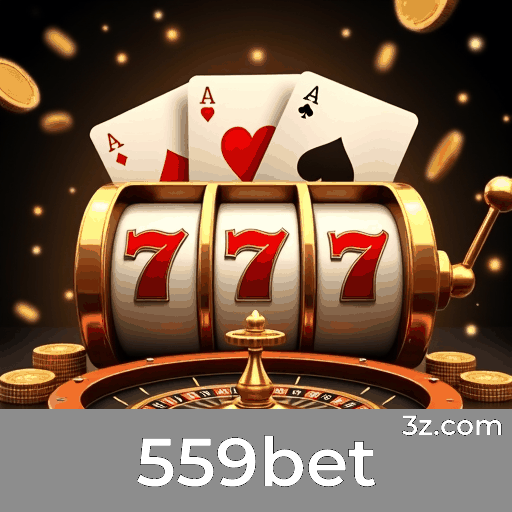559bet: Baixe rapidamente e aposte com facilidade