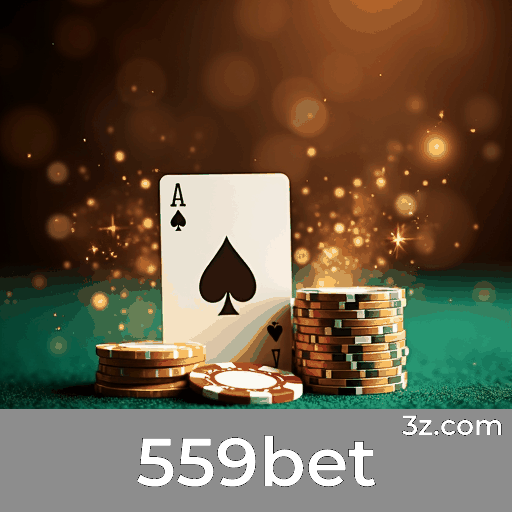 559bet: Variedade, Entretenimento e Diversão para Brasileiros