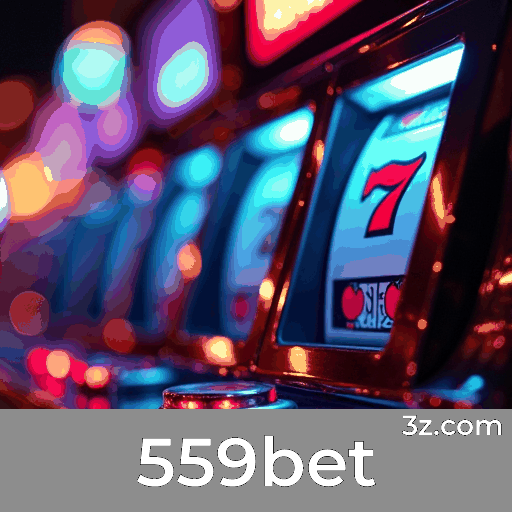 559bet: Responsabilidade e Sustentabilidade no Jogo