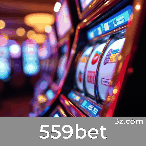 559bet: Baixe rapidamente e aposte com facilidade