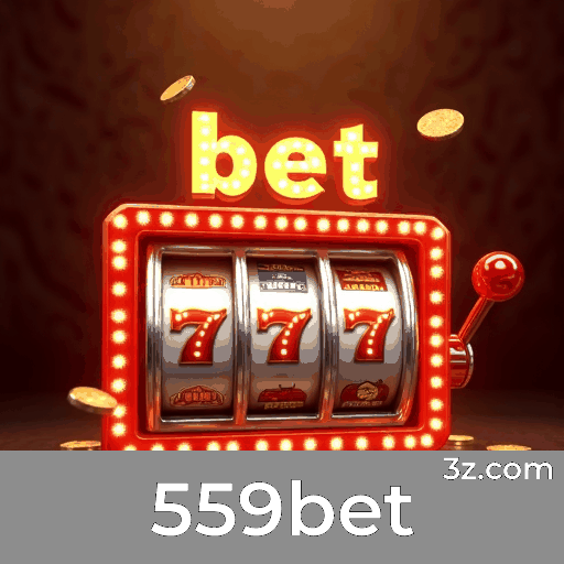 559bet: Responsabilidade e Sustentabilidade no Jogo