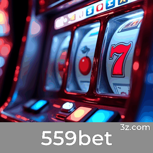 Experiência de Login Segura e Rápida no 559bet