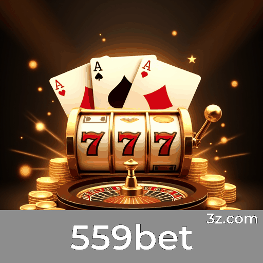 Experiência de Login Segura e Rápida no 559bet