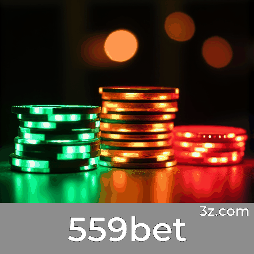 559bet Social Casino: Explore a Emoção de Interação Real