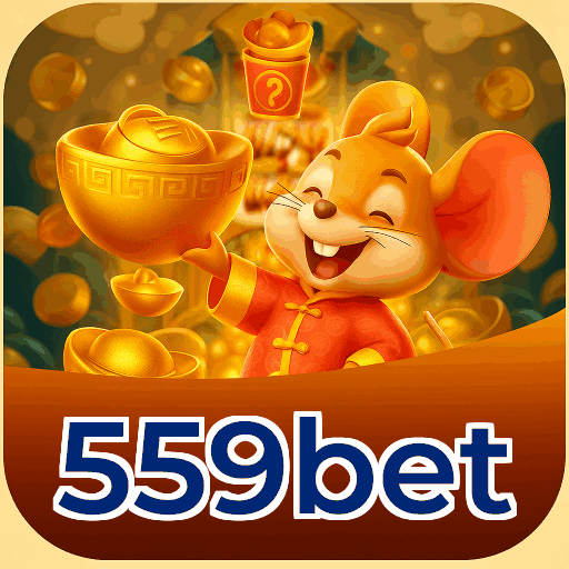 559bet