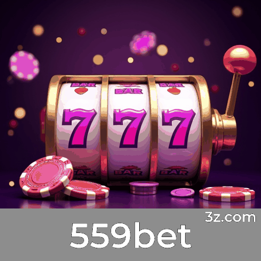 559bet: Variedade, Entretenimento e Diversão para Brasileiros