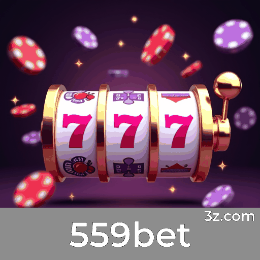 559bet: Baixe rapidamente e aposte com facilidade