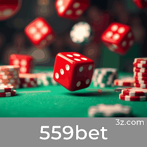 Experiência de Login Segura e Rápida no 559bet