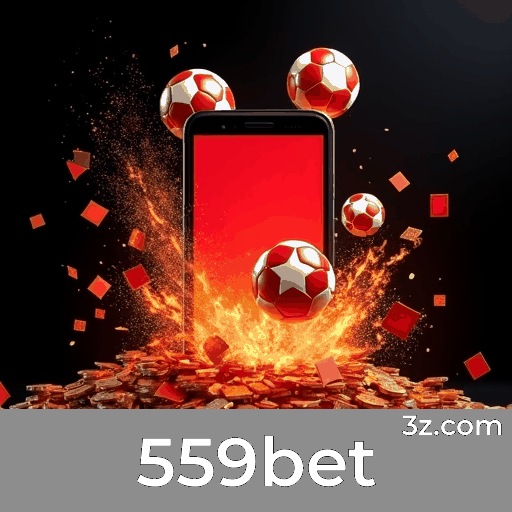 559bet: Baixe rapidamente e aposte com facilidade