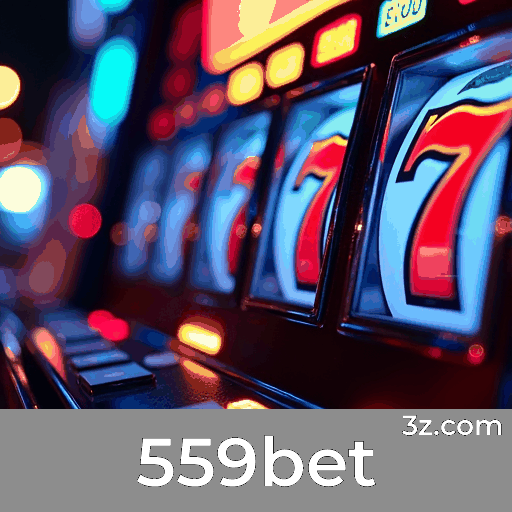 559bet: Baixe rapidamente e aposte com facilidade